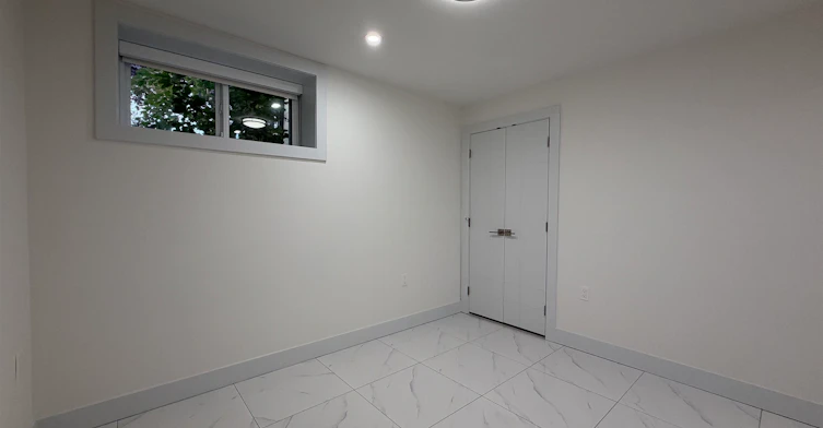 2-1052 E 50th Avenue, Vancouver, BC, V5X 1B8 - 4