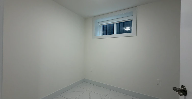 2-1052 E 50th Avenue, Vancouver, BC, V5X 1B8 - 6