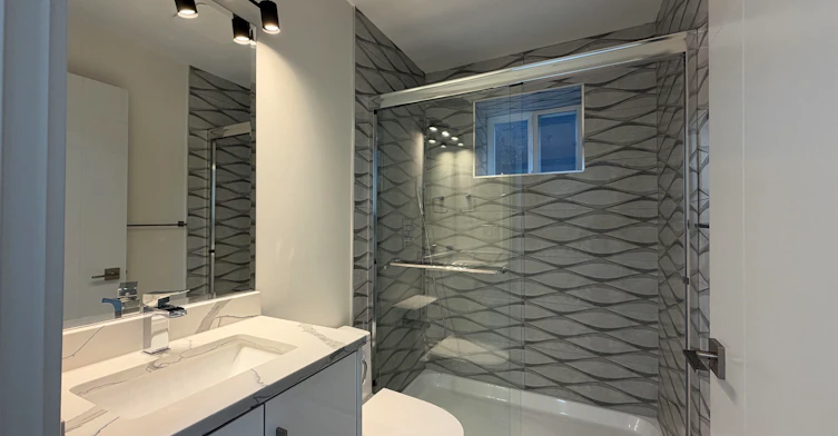 2-1052 E 50th Avenue, Vancouver, BC, V5X 1B8 - 5