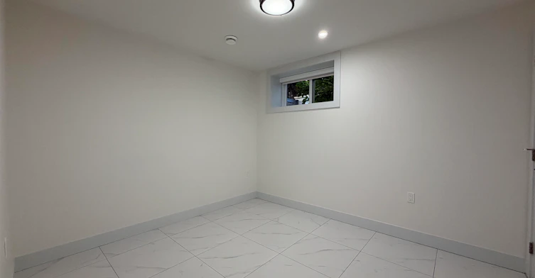2-1052 E 50th Avenue, Vancouver, BC, V5X 1B8 - 3