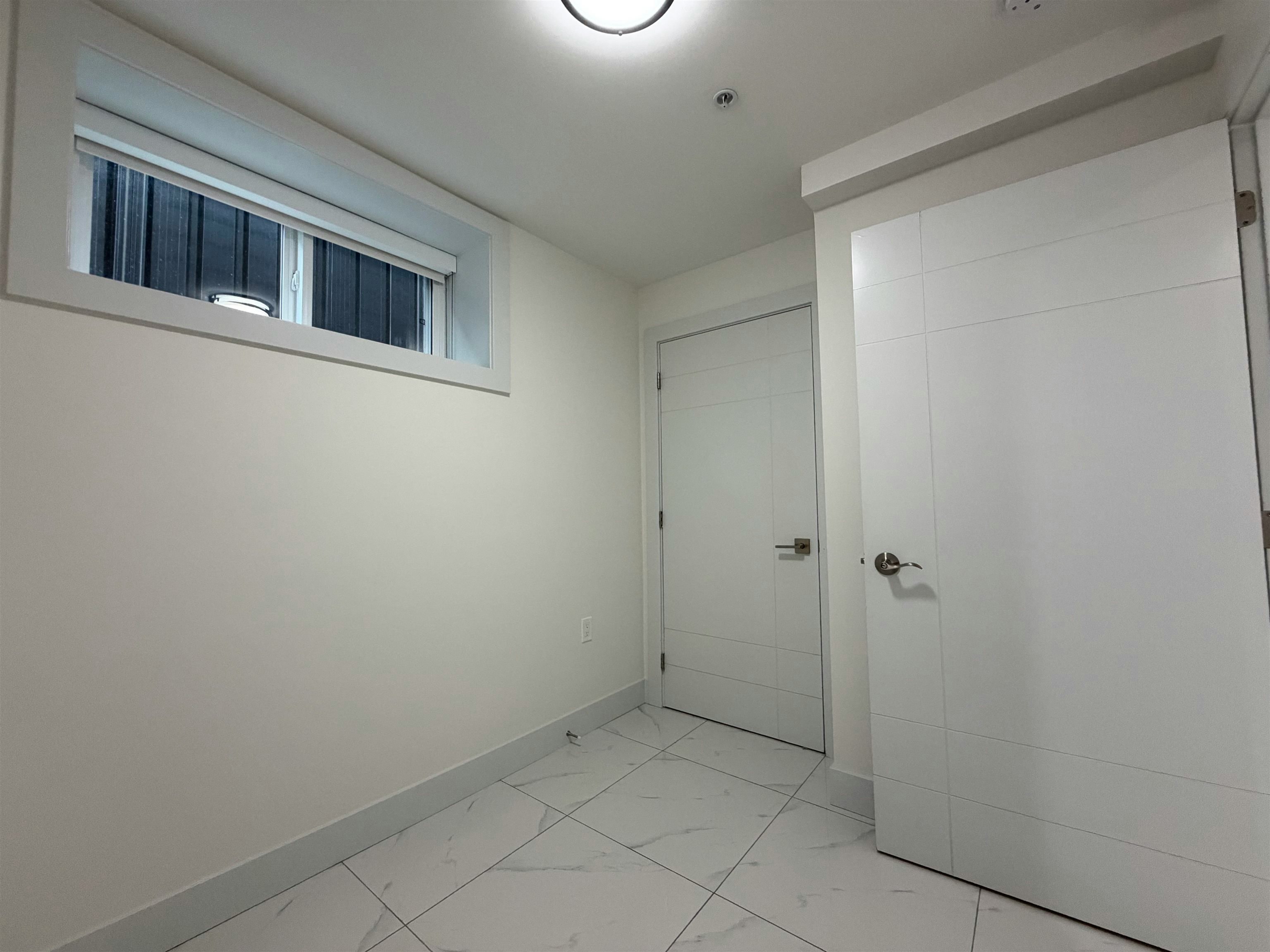 2-1052 E 50th Avenue, Vancouver, BC, V5X 1B8 - 7