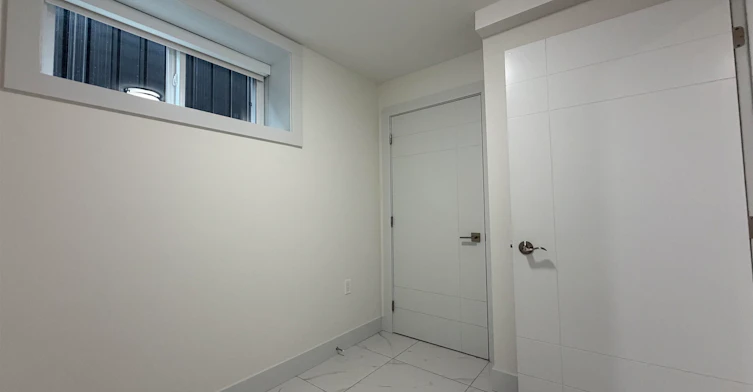 2-1052 E 50th Avenue, Vancouver, BC, V5X 1B8 - 7
