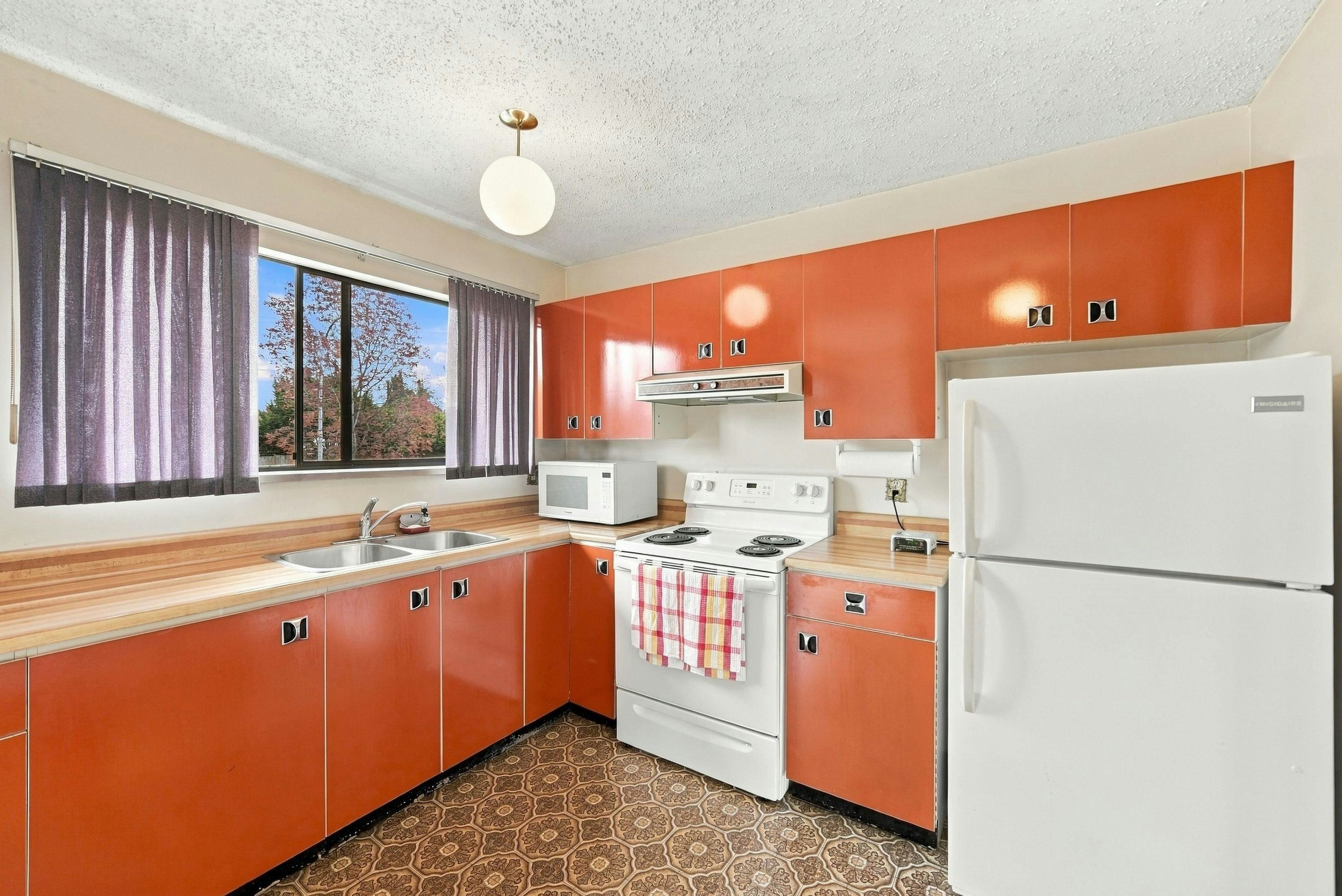 4846 207a Street, Langley, BC, V3A 6V9 - 6