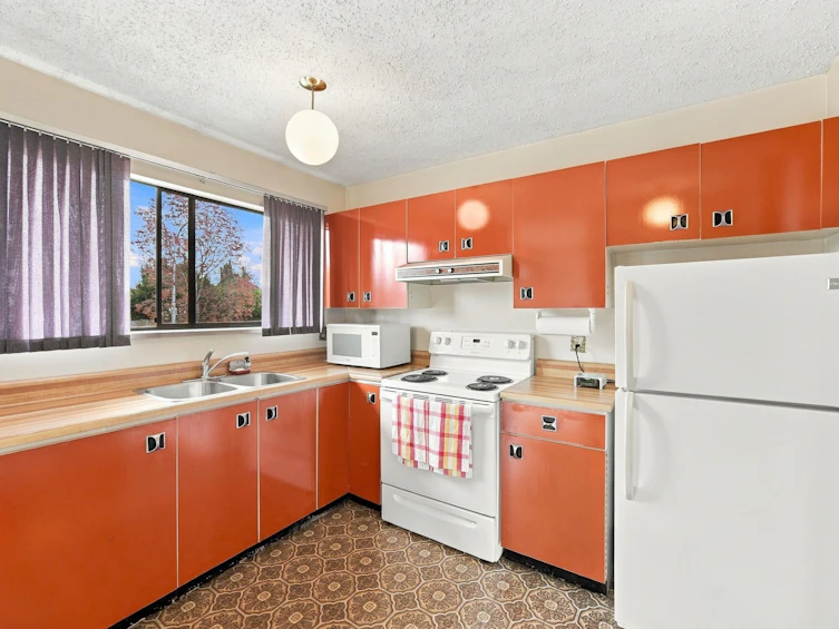 4846 207a Street, Langley, BC, V3A 6V9 - 6