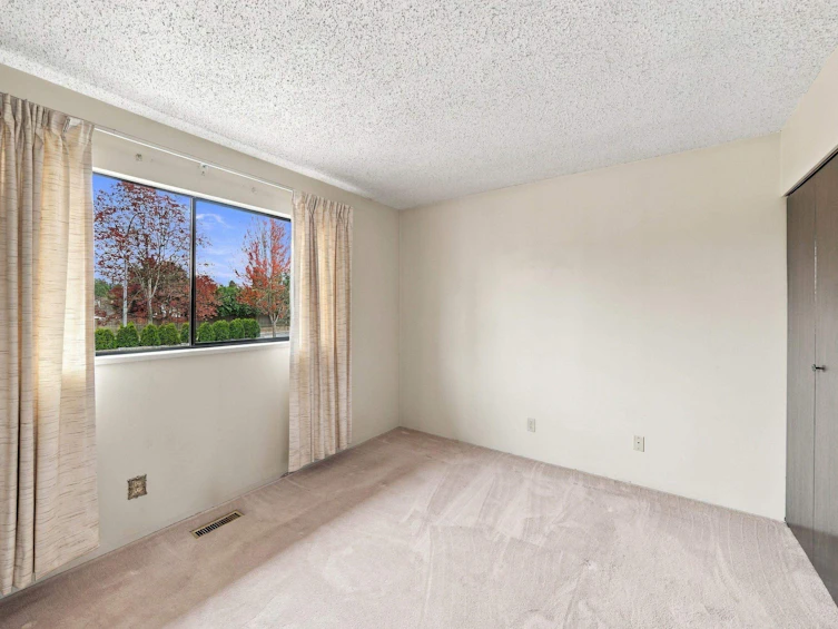 4846 207a Street, Langley, BC, V3A 6V9 - 11