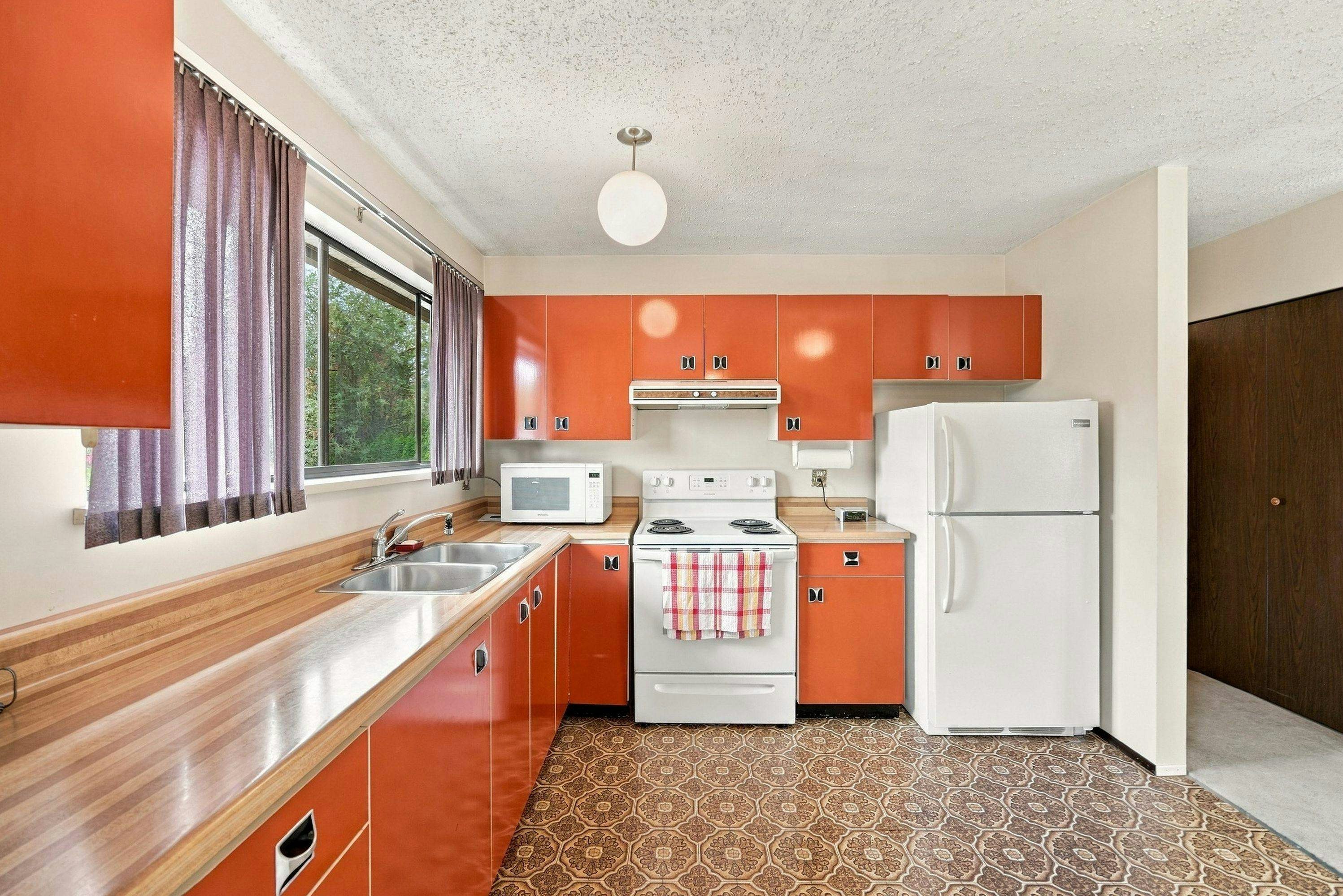 4846 207a Street, Langley, BC, V3A 6V9 - 7