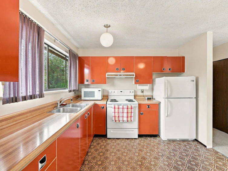 4846 207a Street, Langley, BC, V3A 6V9 - 7