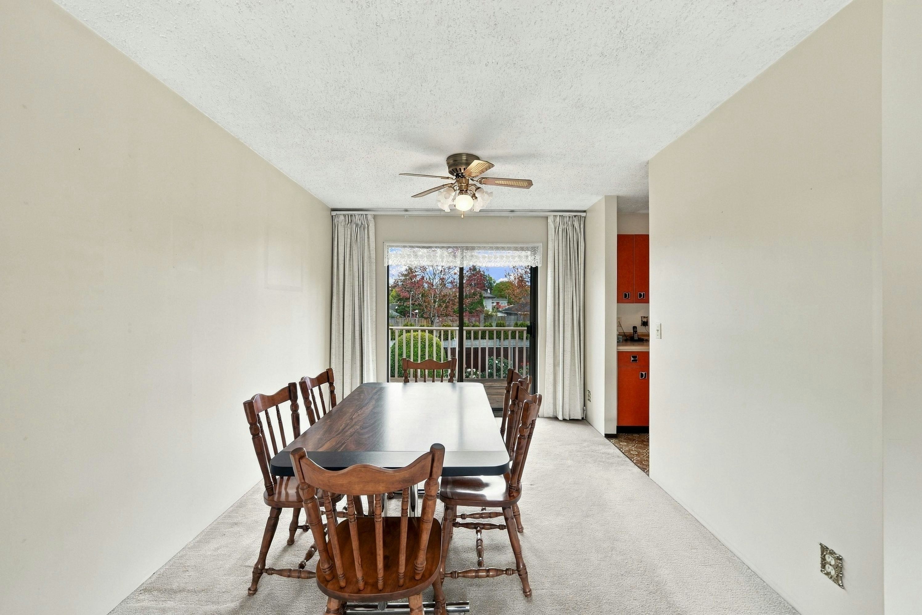 4846 207a Street, Langley, BC, V3A 6V9 - 8