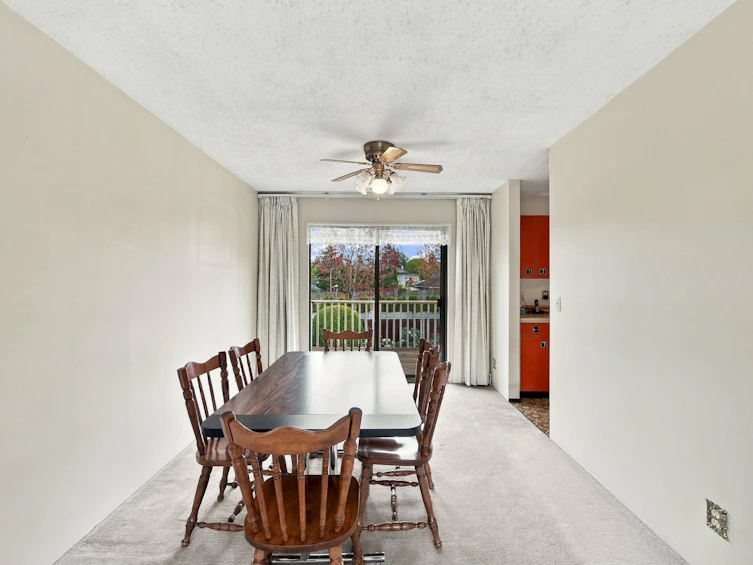 4846 207a Street, Langley, BC, V3A 6V9 - 8