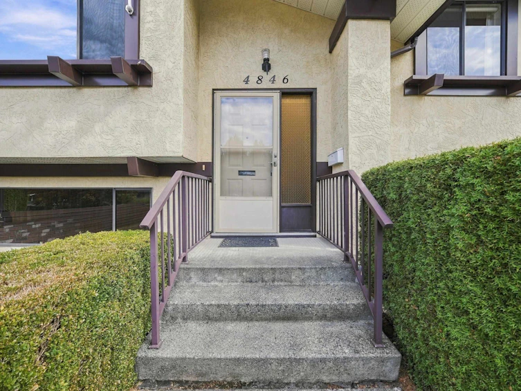 4846 207a Street, Langley, BC, V3A 6V9 - 3