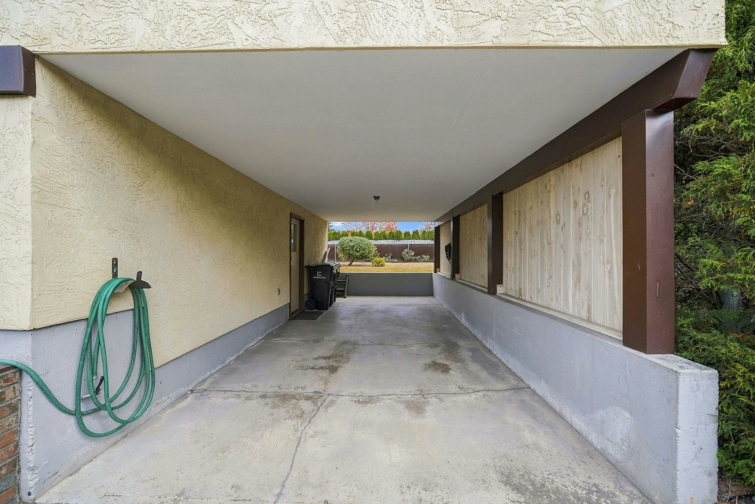 4846 207a Street, Langley, BC, V3A 6V9 - 23