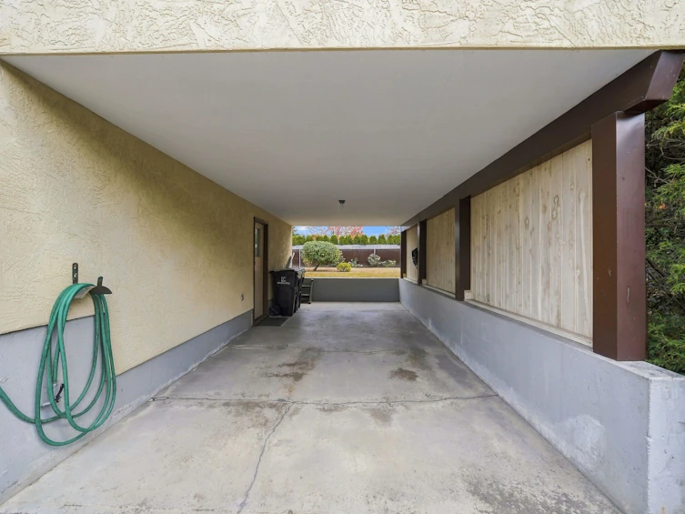 4846 207a Street, Langley, BC, V3A 6V9 - 23