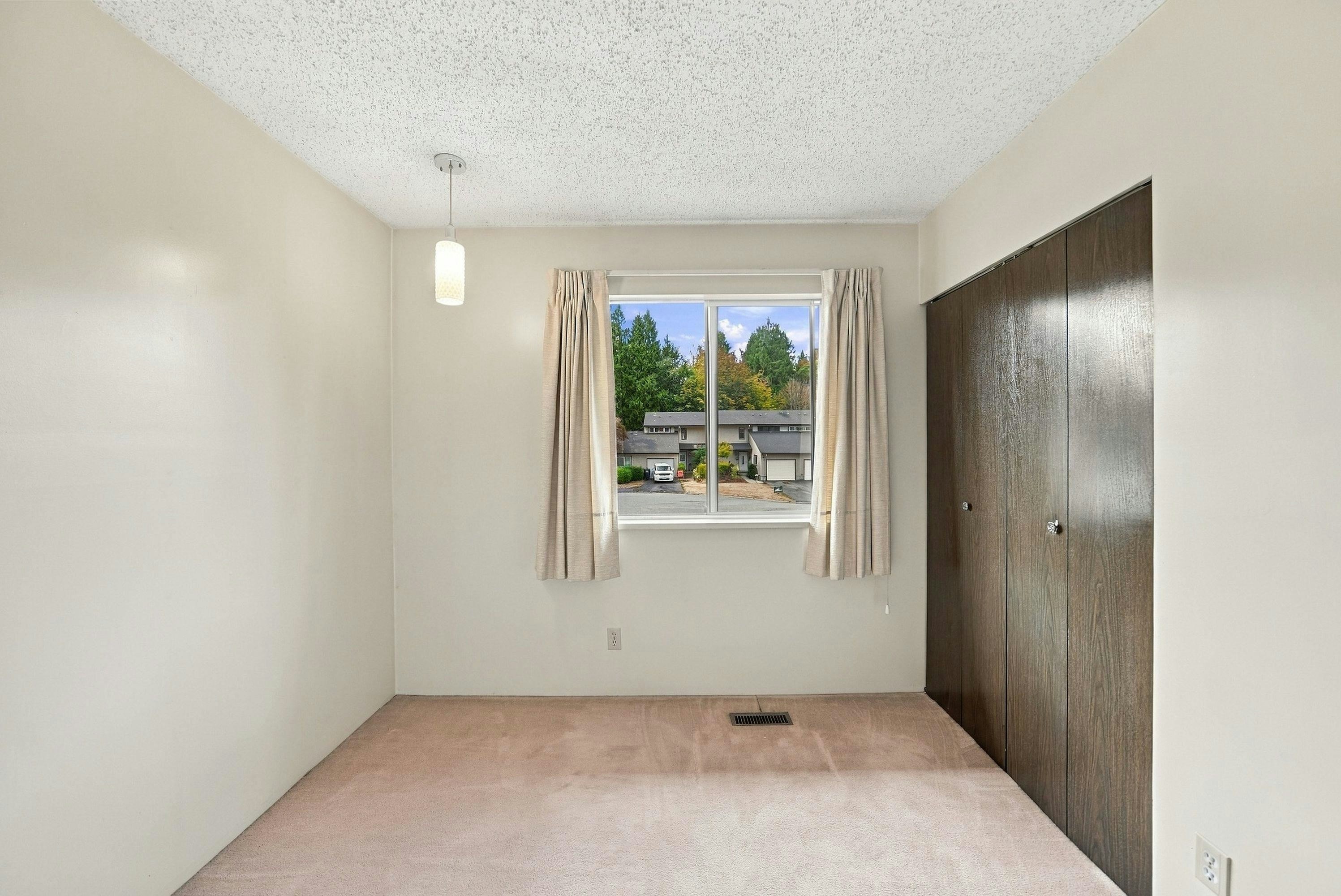 4846 207a Street, Langley, BC, V3A 6V9 - 13