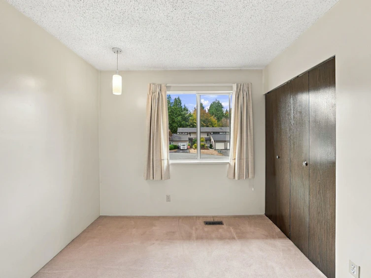 4846 207a Street, Langley, BC, V3A 6V9 - 13
