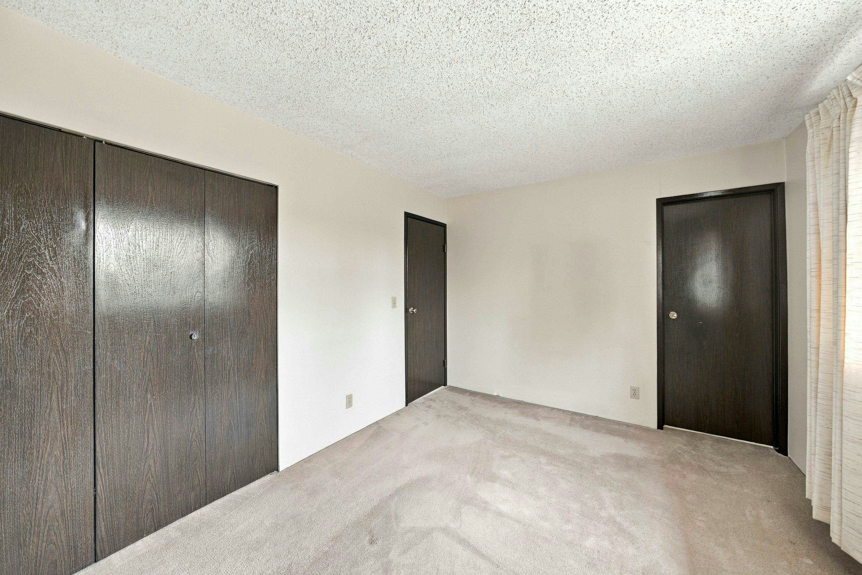 4846 207a Street, Langley, BC, V3A 6V9 - 12