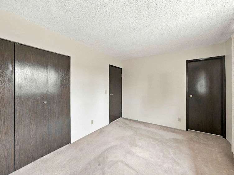 4846 207a Street, Langley, BC, V3A 6V9 - 12