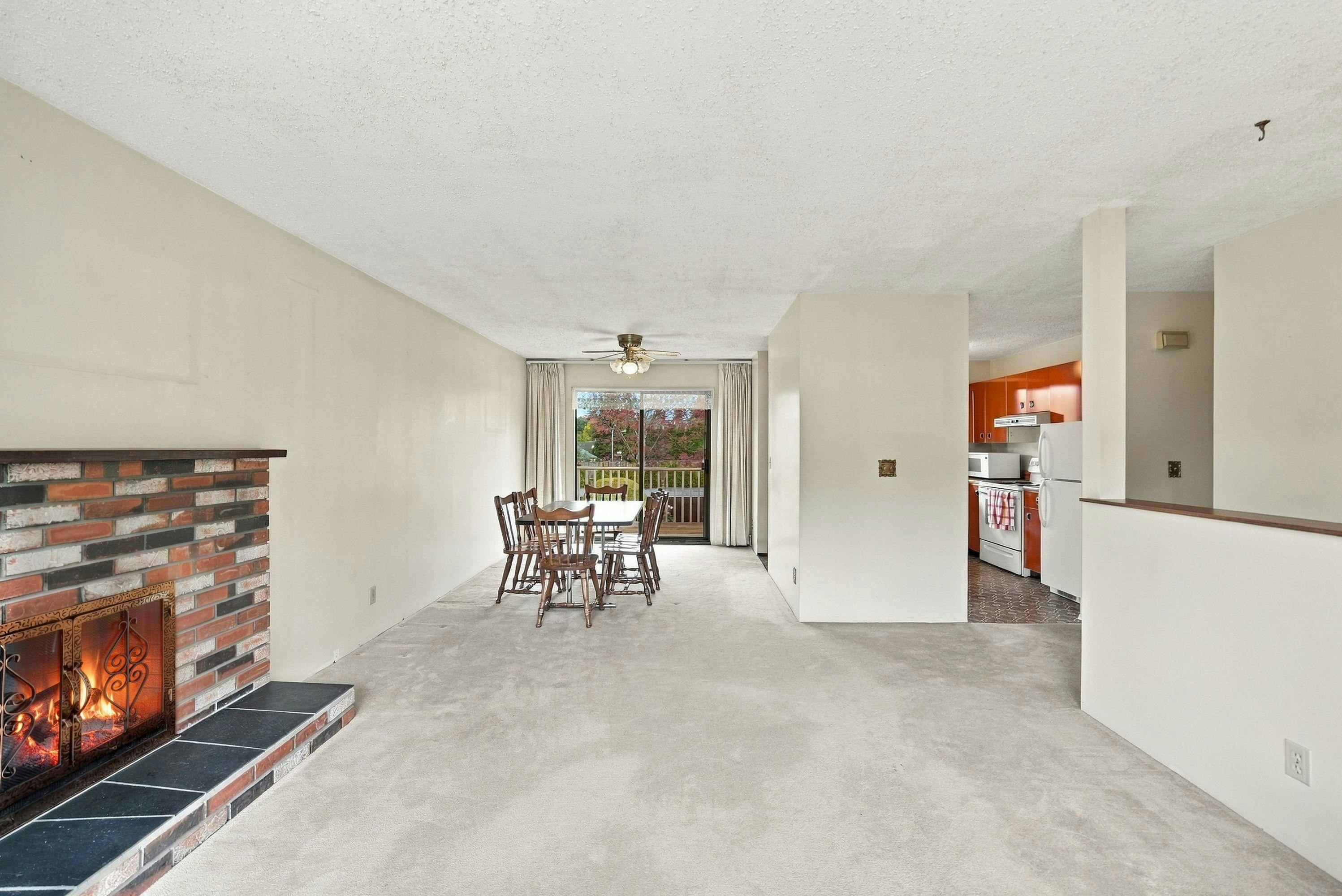 4846 207a Street, Langley, BC, V3A 6V9 - 10