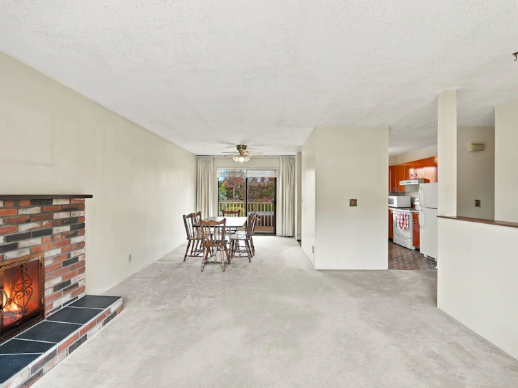 4846 207a Street, Langley, BC, V3A 6V9 - 10