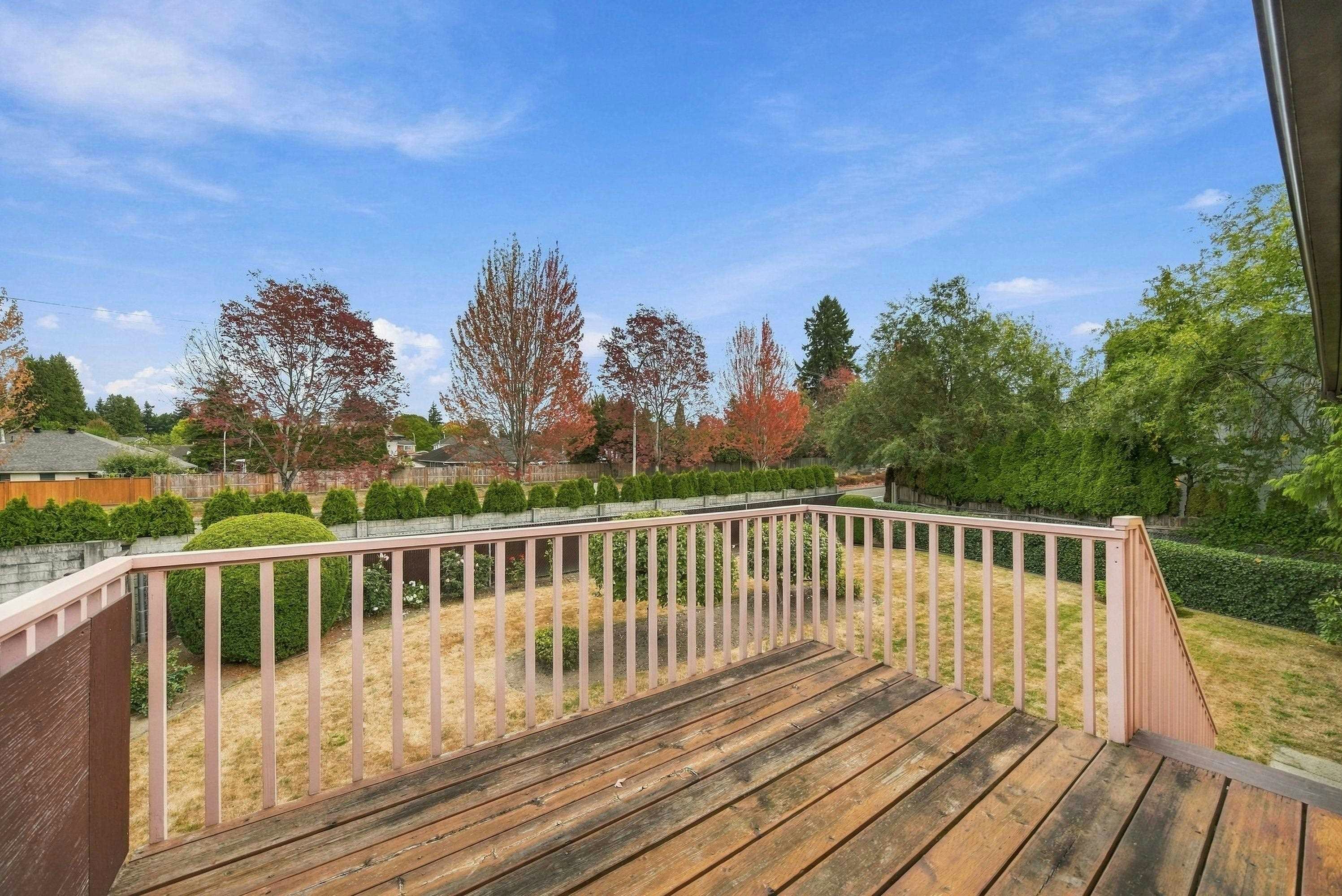 4846 207a Street, Langley, BC, V3A 6V9 - 20