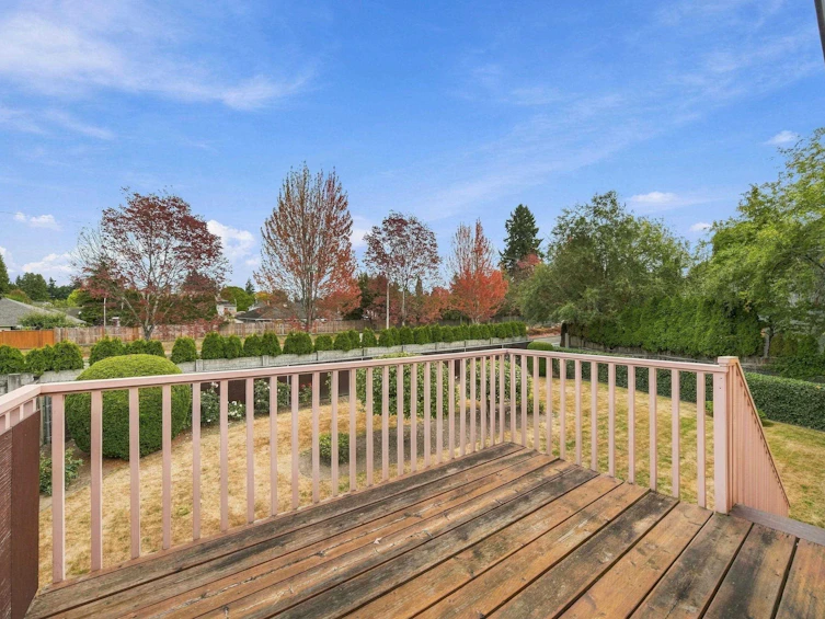 4846 207a Street, Langley, BC, V3A 6V9 - 20