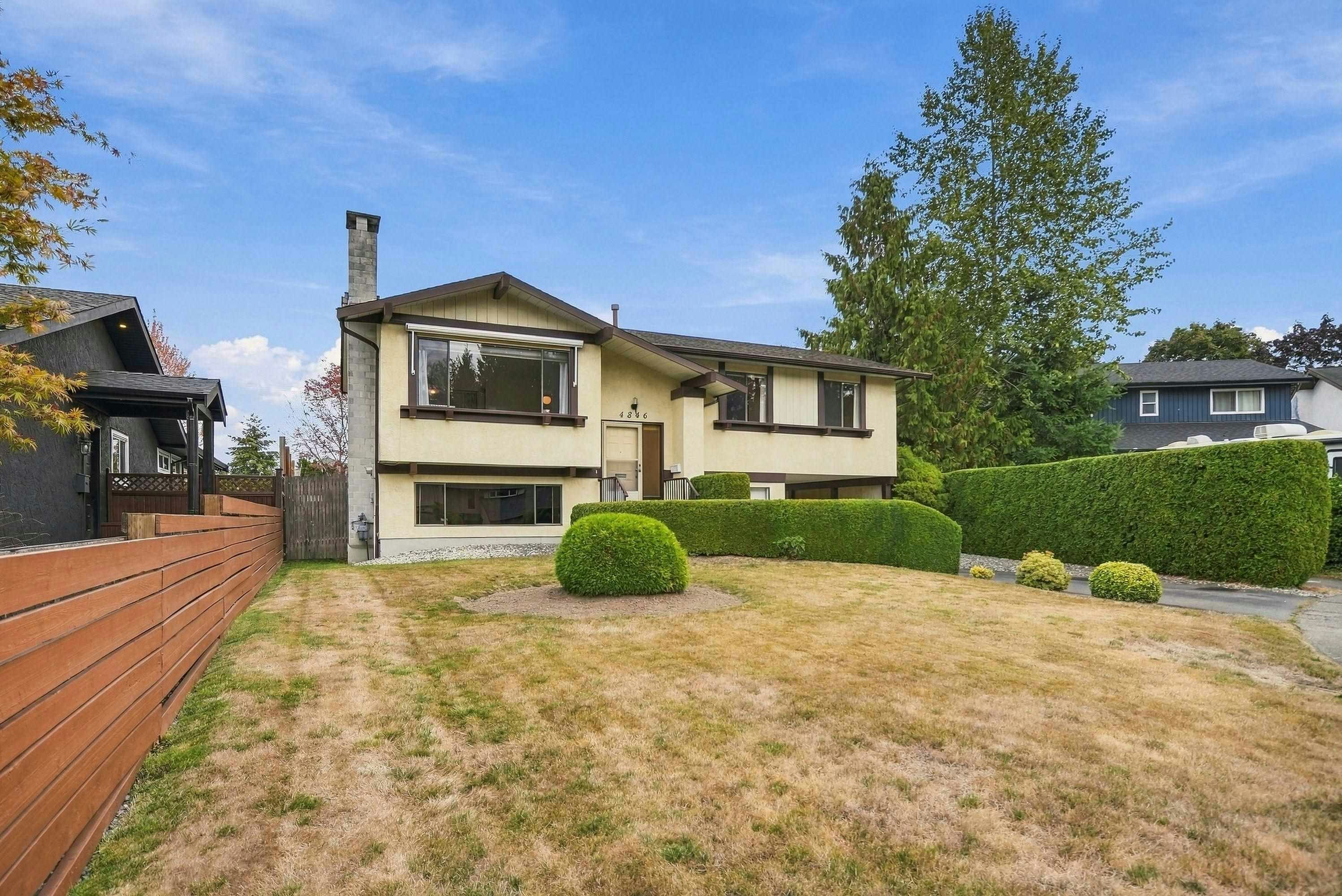 4846 207a Street, Langley, BC, V3A 6V9 - 24
