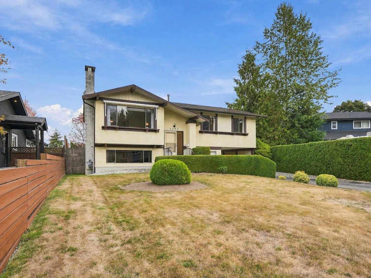 4846 207a Street, Langley, BC, V3A 6V9 - 24