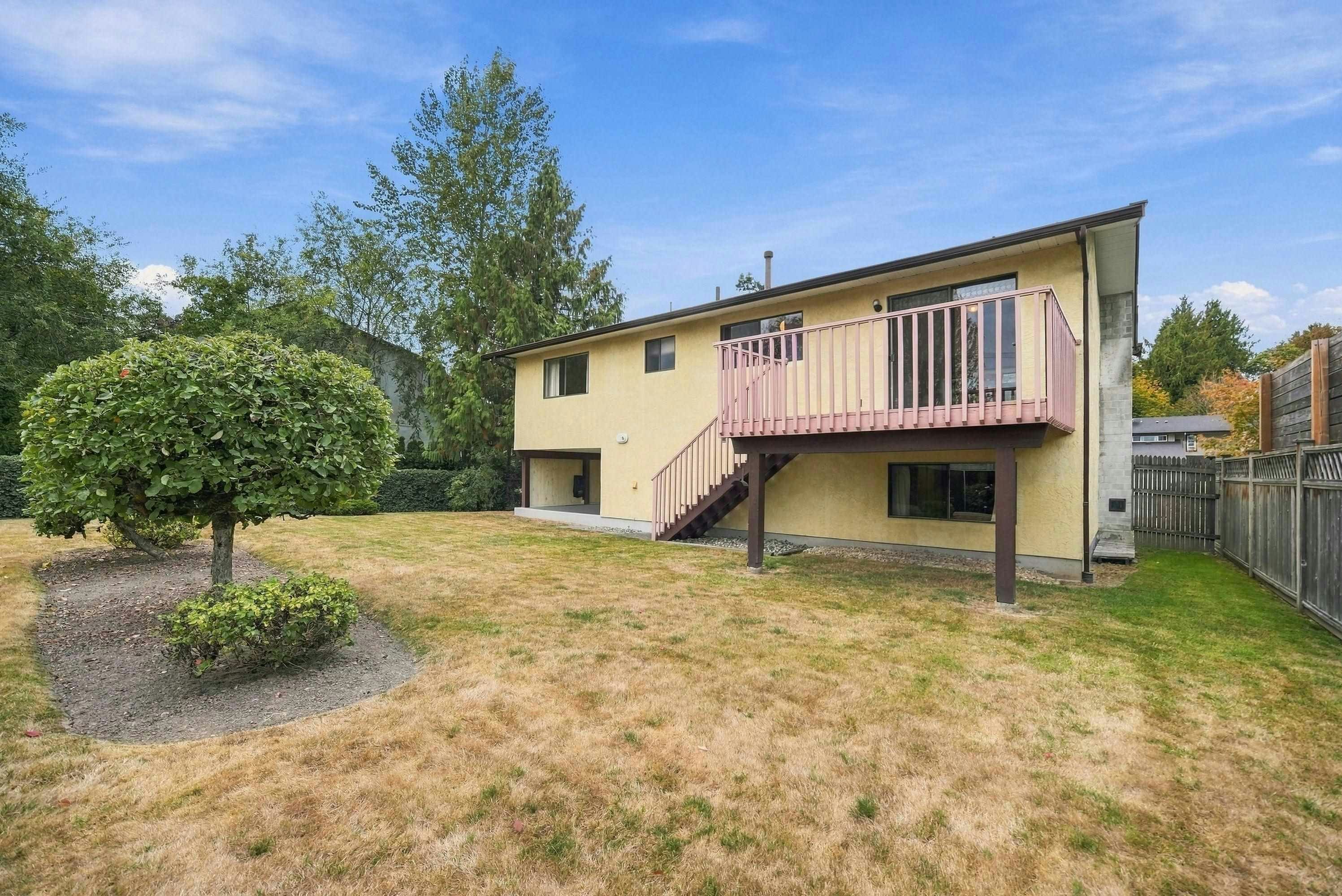 4846 207a Street, Langley, BC, V3A 6V9 - 22