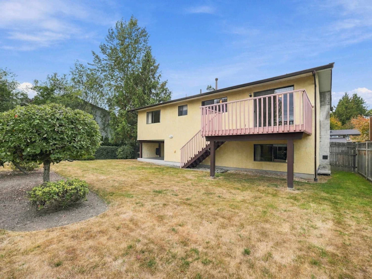 4846 207a Street, Langley, BC, V3A 6V9 - 22