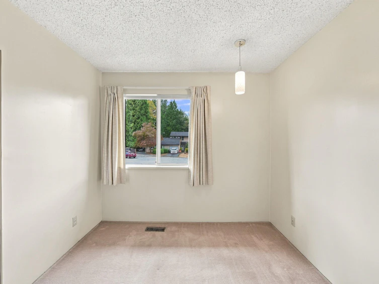 4846 207a Street, Langley, BC, V3A 6V9 - 14