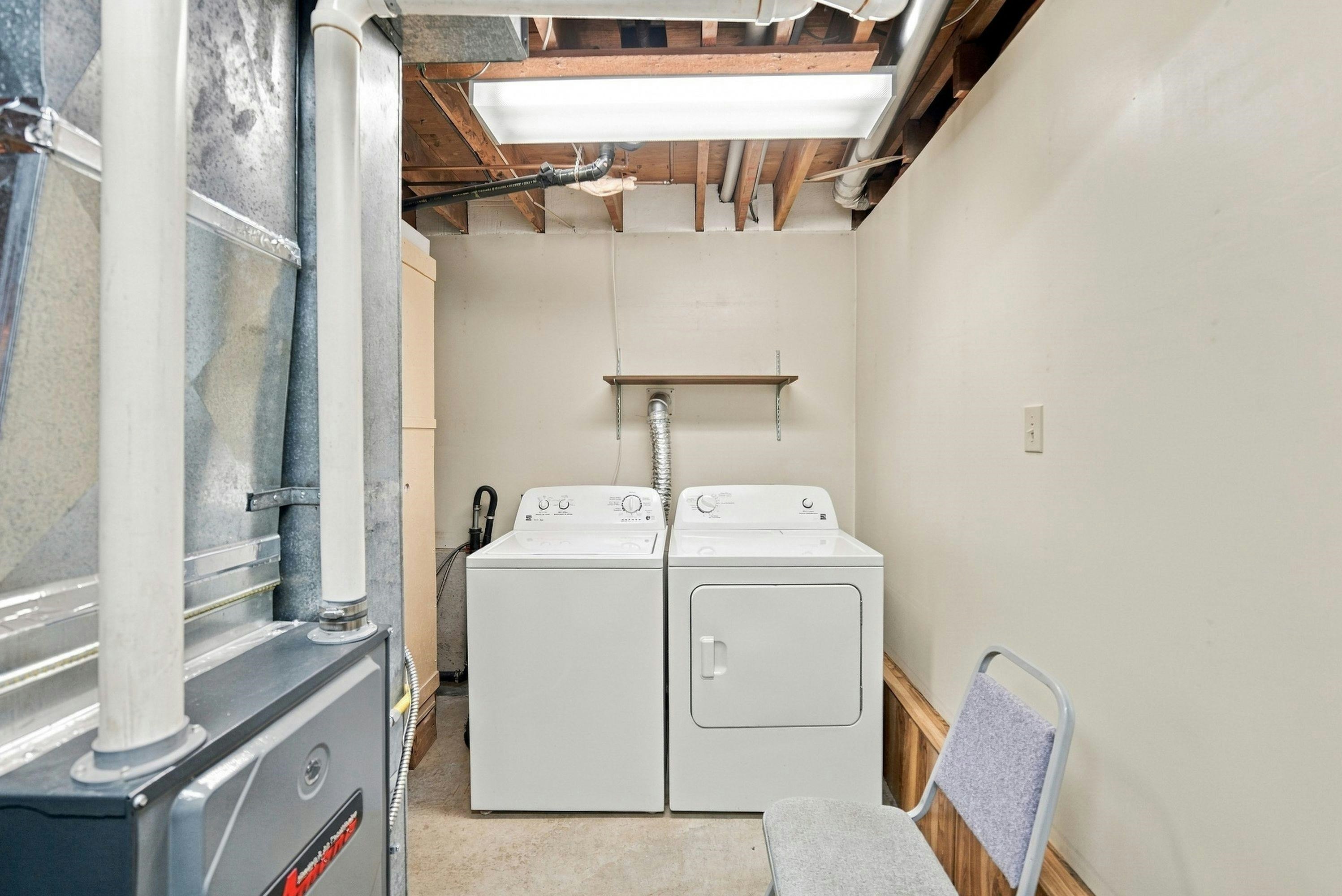 4846 207a Street, Langley, BC, V3A 6V9 - 19