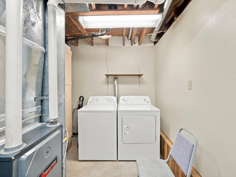 4846 207a Street, Langley, BC, V3A 6V9 - 19