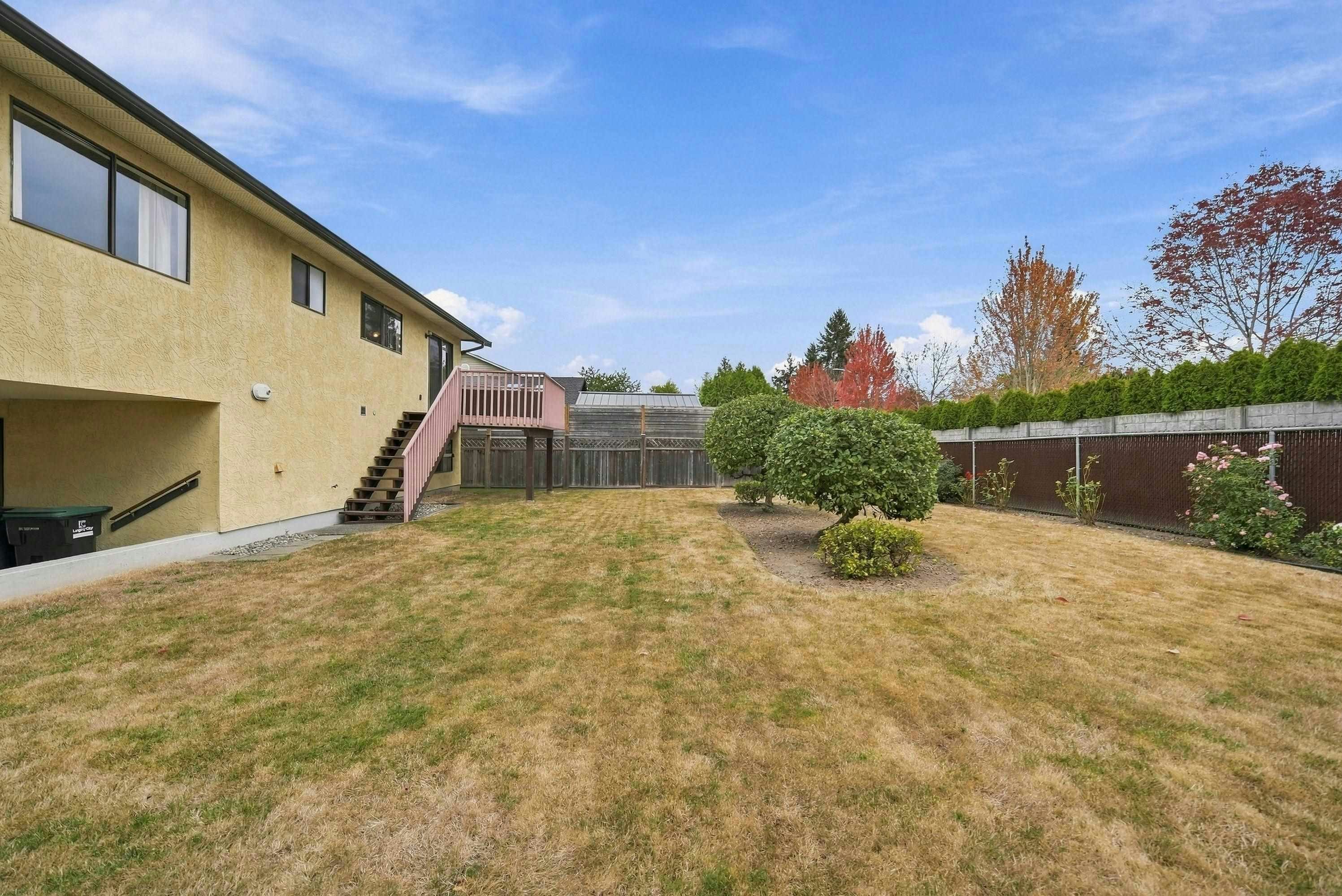 4846 207a Street, Langley, BC, V3A 6V9 - 21