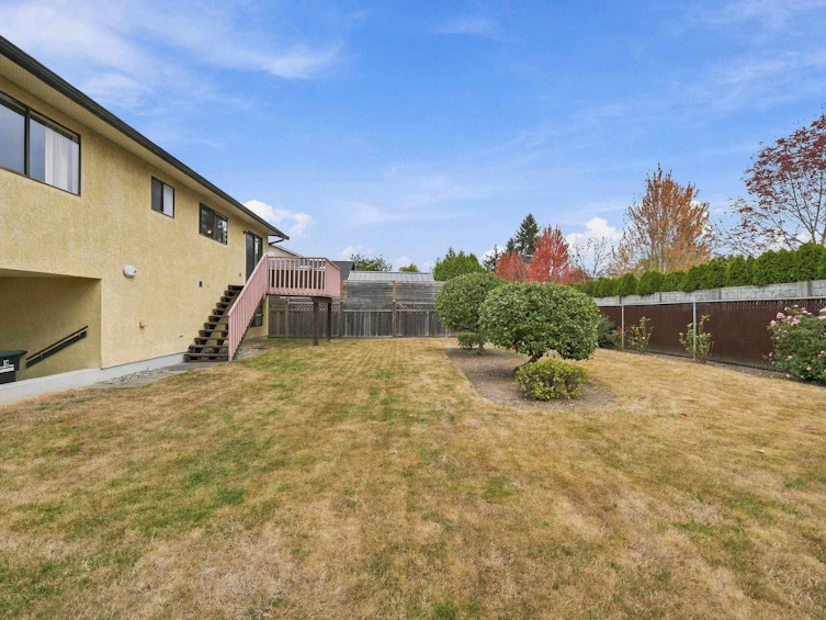 4846 207a Street, Langley, BC, V3A 6V9 - 21