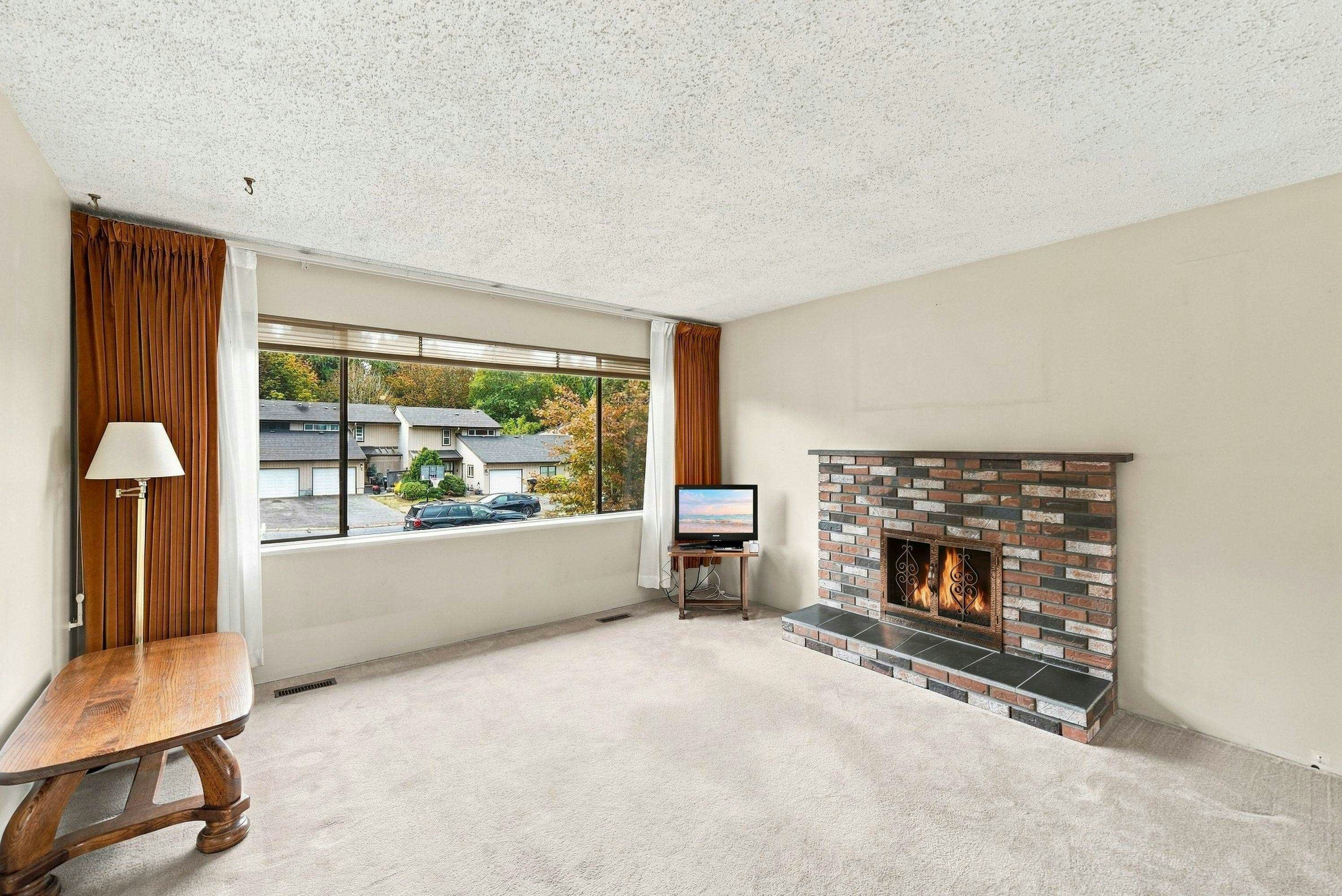 4846 207a Street, Langley, BC, V3A 6V9 - 9