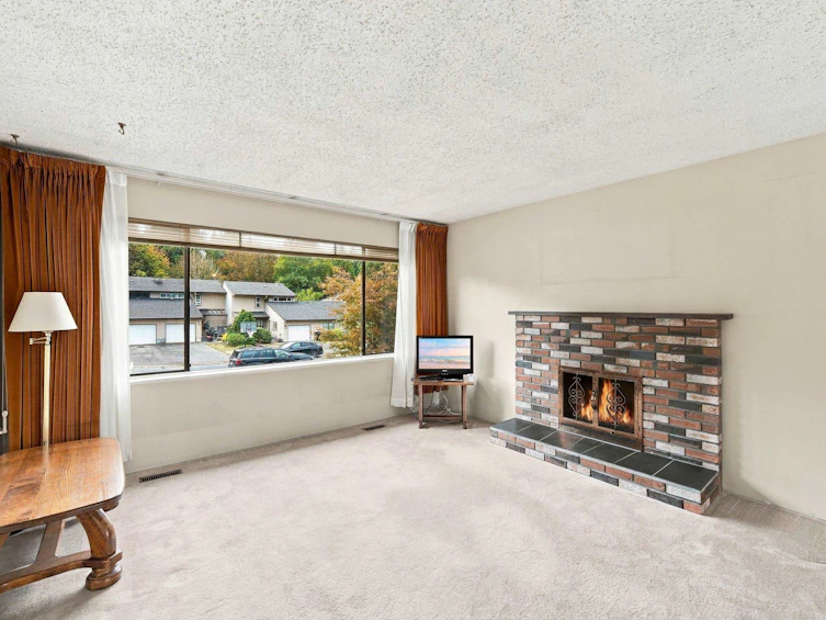 4846 207a Street, Langley, BC, V3A 6V9 - 9