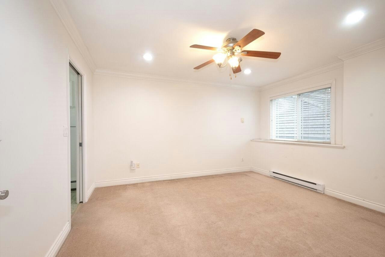 UPPER-14229 114 Avenue, Surrey, BC, V3R 1P2 - 16