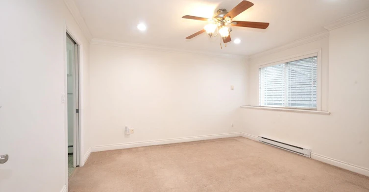 UPPER-14229 114 Avenue, Surrey, BC, V3R 1P2 - 16