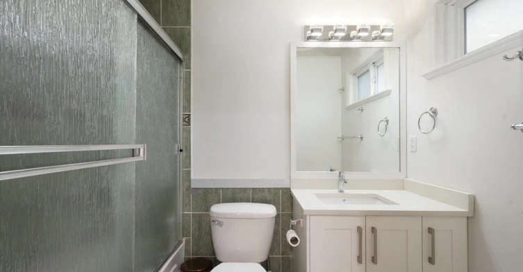 UPPER-14229 114 Avenue, Surrey, BC, V3R 1P2 - 18