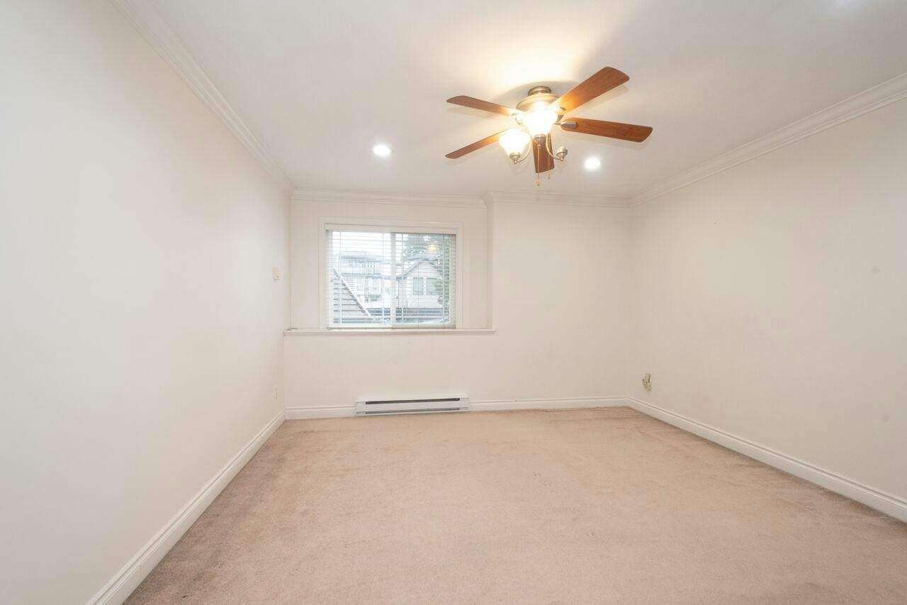 UPPER-14229 114 Avenue, Surrey, BC, V3R 1P2 - 17