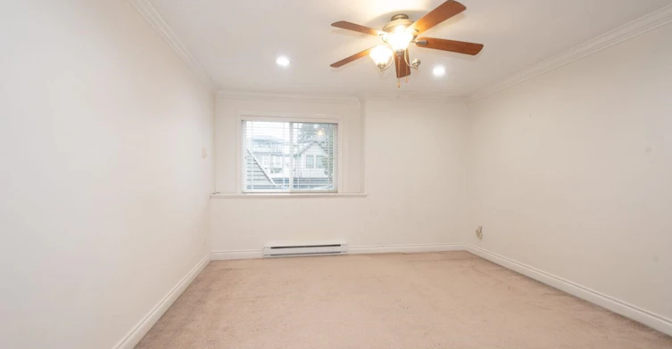 UPPER-14229 114 Avenue, Surrey, BC, V3R 1P2 - 17