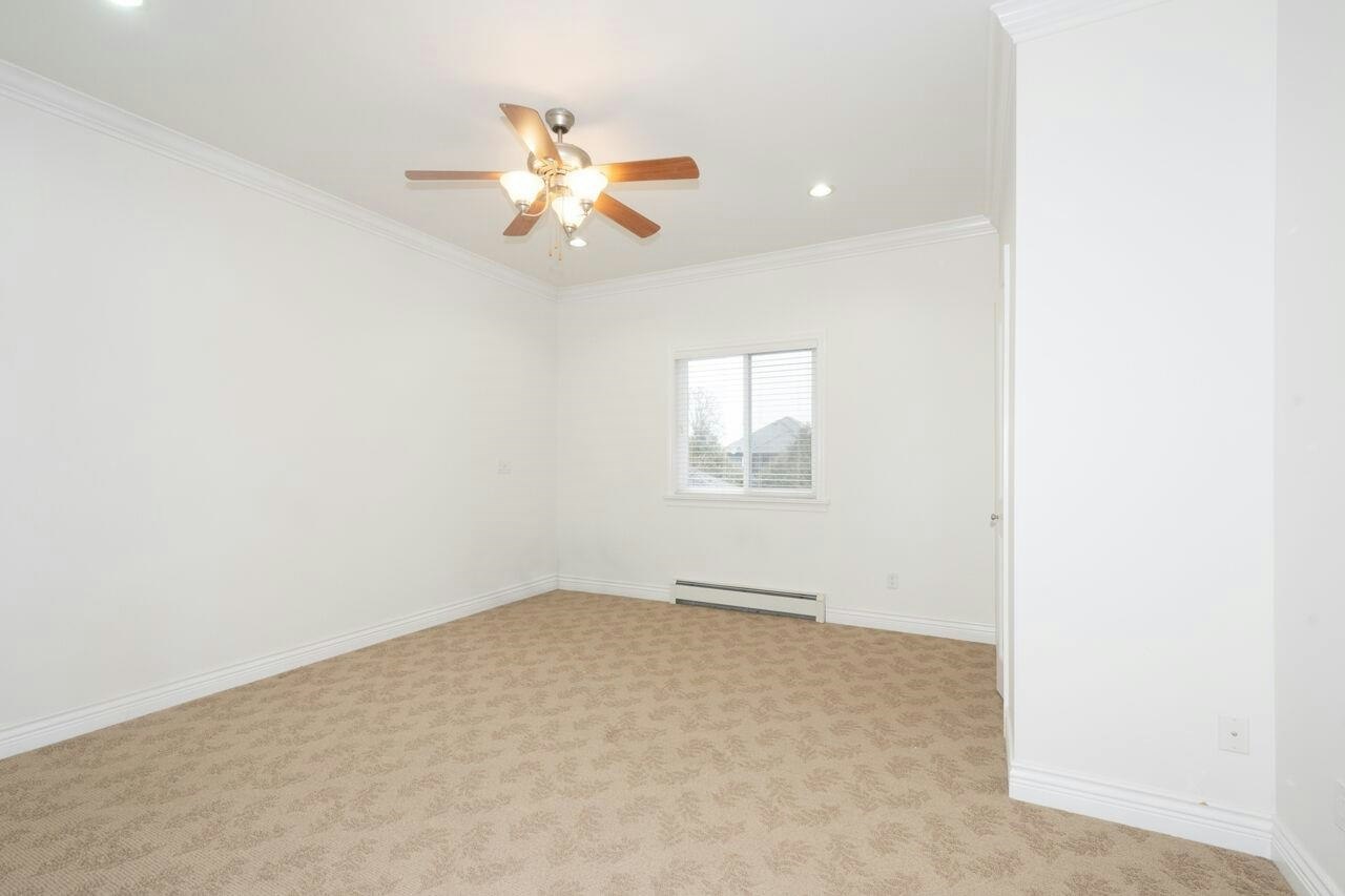 UPPER-14229 114 Avenue, Surrey, BC, V3R 1P2 - 8