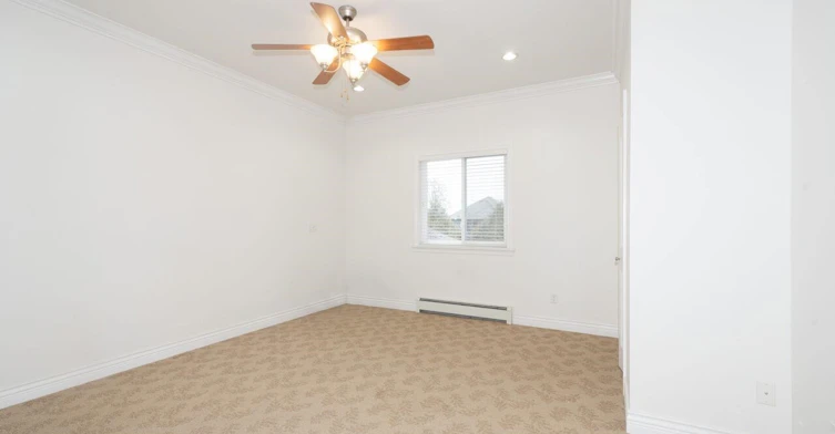 UPPER-14229 114 Avenue, Surrey, BC, V3R 1P2 - 8