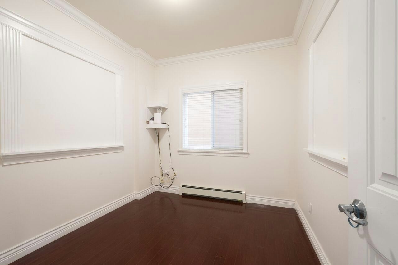 UPPER-14229 114 Avenue, Surrey, BC, V3R 1P2 - 10