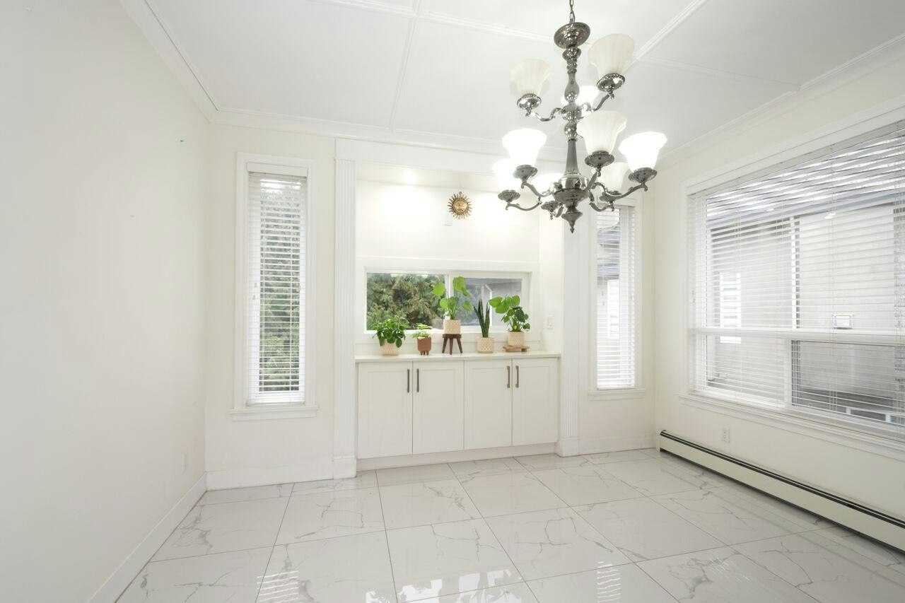 UPPER-14229 114 Avenue, Surrey, BC, V3R 1P2 - 3