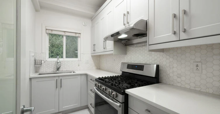 UPPER-14229 114 Avenue, Surrey, BC, V3R 1P2 - 5