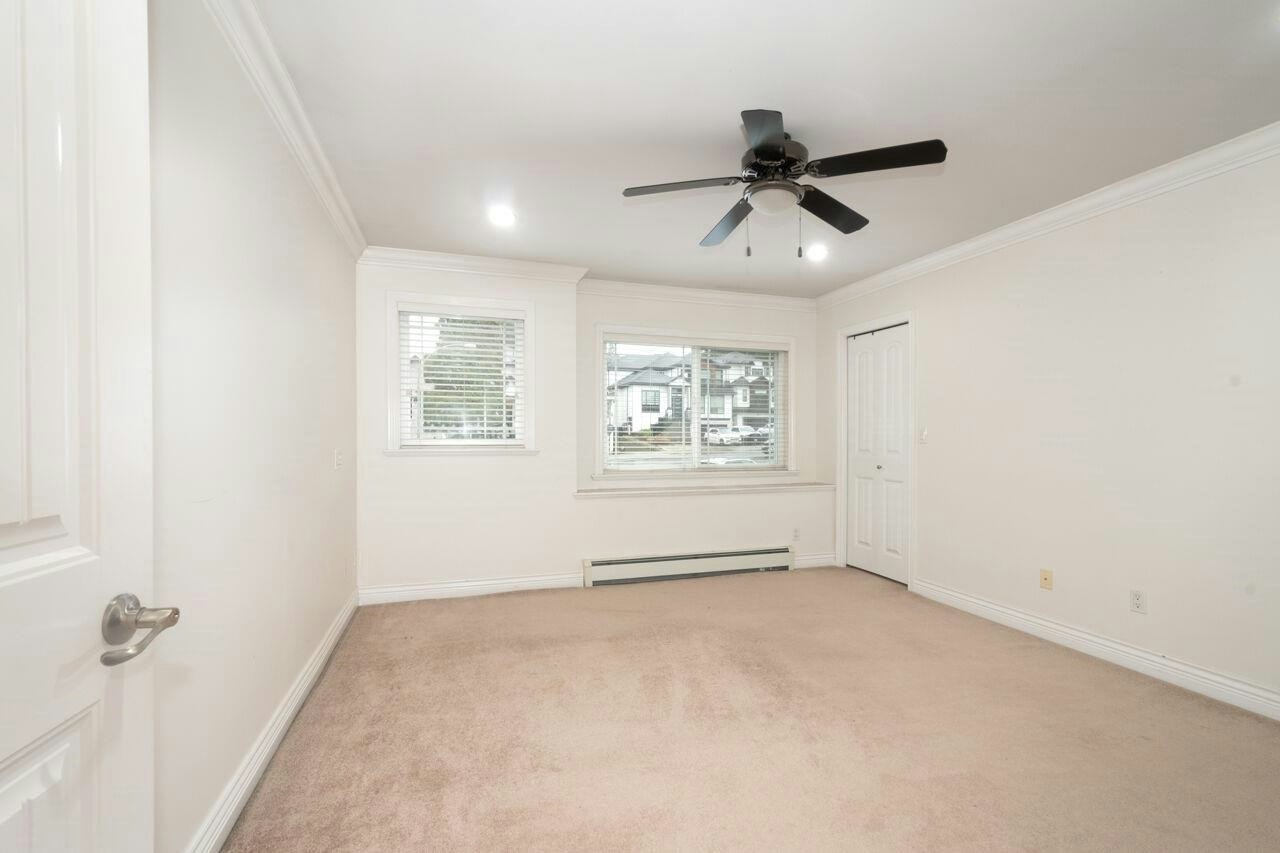 UPPER-14229 114 Avenue, Surrey, BC, V3R 1P2 - 14