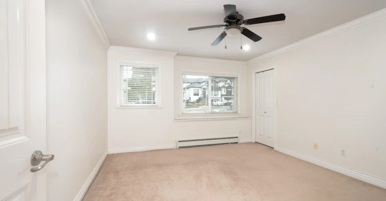 UPPER-14229 114 Avenue, Surrey, BC, V3R 1P2 - 14