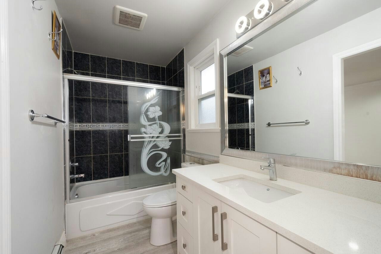UPPER-14229 114 Avenue, Surrey, BC, V3R 1P2 - 15