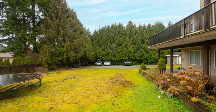 UPPER-14229 114 Avenue, Surrey, BC, V3R 1P2 - 20