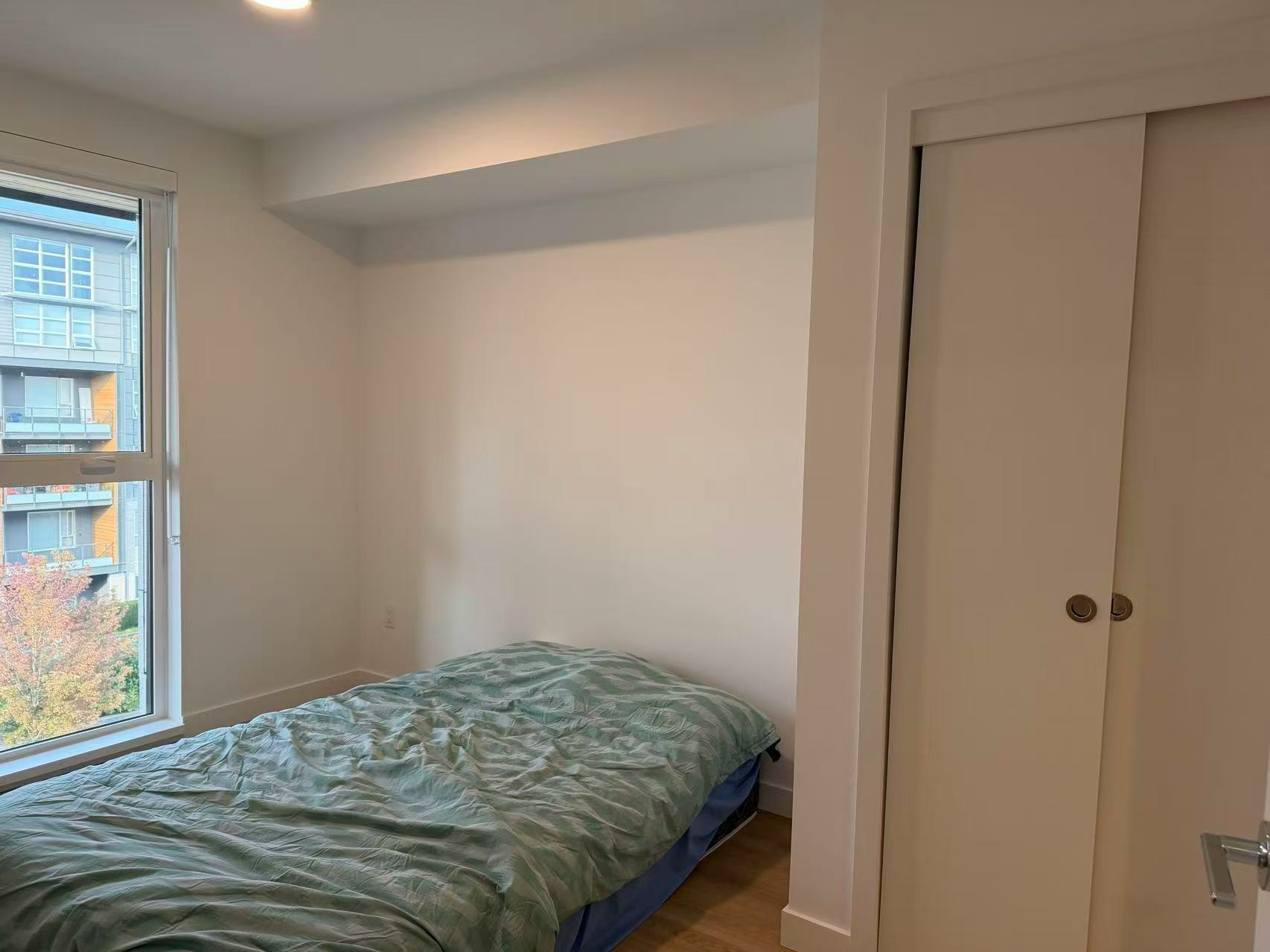 5F-9888 University Crescent, Burnaby, BC, V5A 0G4 - 7